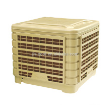 Industrial evaporative Poultry cooling air cooler fan 100% NEW MATERIAL